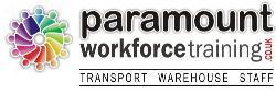 Driver CPC Training LGV HGV PSV Training Fire Marshall Banksman First Aid Forklift Transport Consultancy